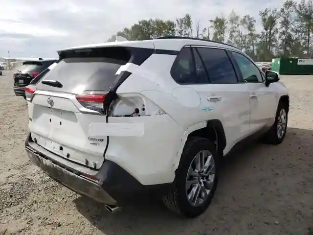 JTMN1RFV0LD527799 2020 TOYOTA RAV4 LIMITED-3