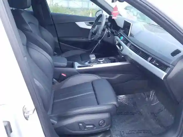WAUFNAF49HN035532 2017 AUDI A4 PRESTIGE-4