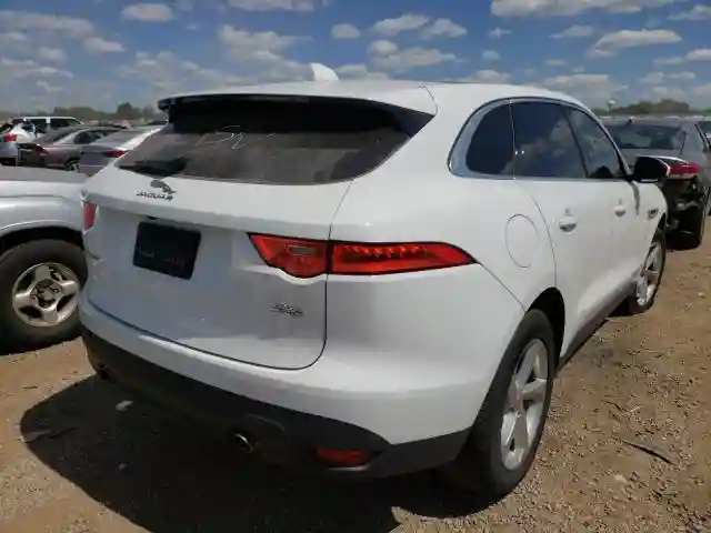 SADCS2FXXKA601649 2019 JAGUAR F-PACE-3