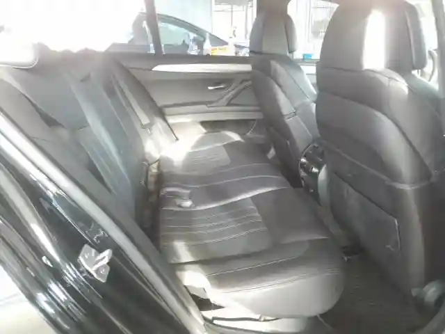 WBSFV9C55FD594523 2015 BMW M5-5