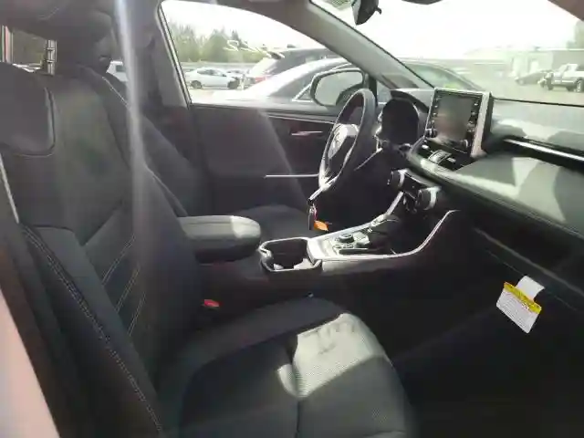 JTMN1RFV0LD527799 2020 TOYOTA RAV4 LIMITED-4