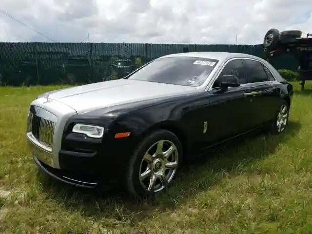SCA664S5XGUX53635 2016 ROLLS-ROYCE GHOST-1