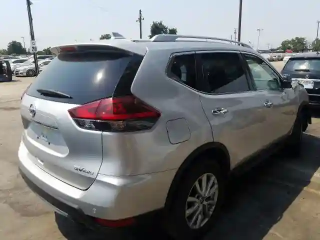JN8AT2MV5LW104874 2020 NISSAN ROGUE S-3