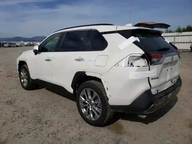 JTMN1RFV0LD527799 2020 TOYOTA RAV4 LIMITED-2