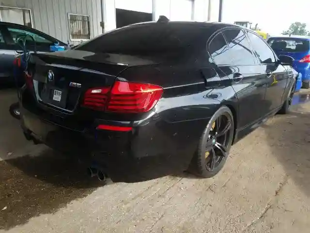 WBSFV9C55FD594523 2015 BMW M5-3