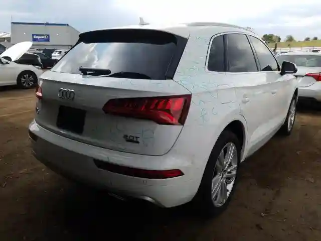 WA1BNAFY9J2156079 2018 AUDI Q5 PREMIUM PLUS-3