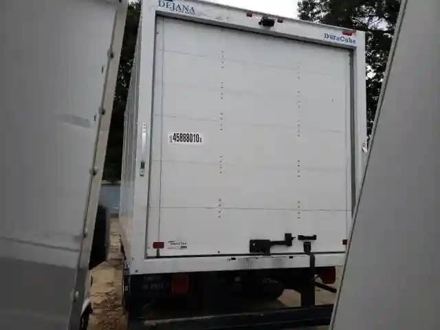 1FDBF8PM8KKB61200 2019 FORD TRANSIT T-350 HD-2