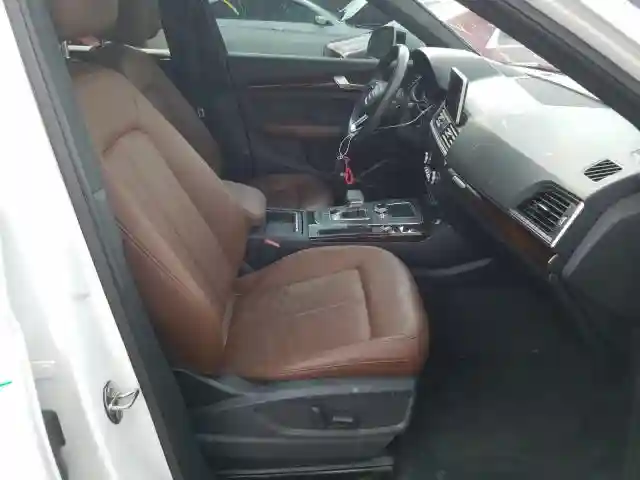 WA1BNAFY9J2156079 2018 AUDI Q5 PREMIUM PLUS-4