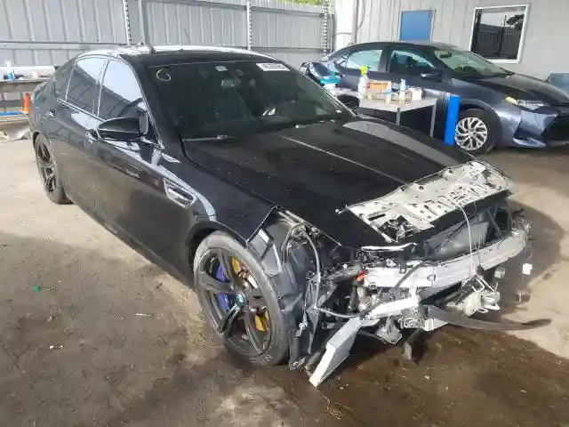 WBSFV9C55FD594523 2015 BMW M5-0
