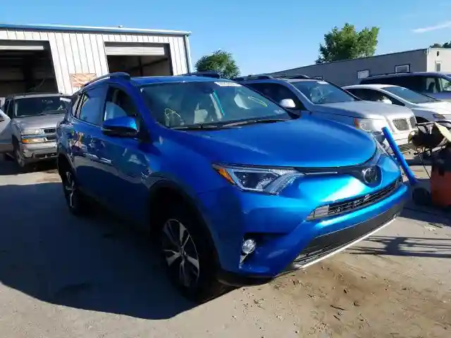 JTMRFREV6JJ741019 2018 TOYOTA RAV4 ADVENTURE-0