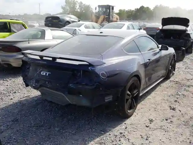 1FA6P8CF1J5101403 2018 FORD MUSTANG GT-3