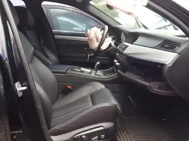 WBSFV9C55FD594523 2015 BMW M5-4