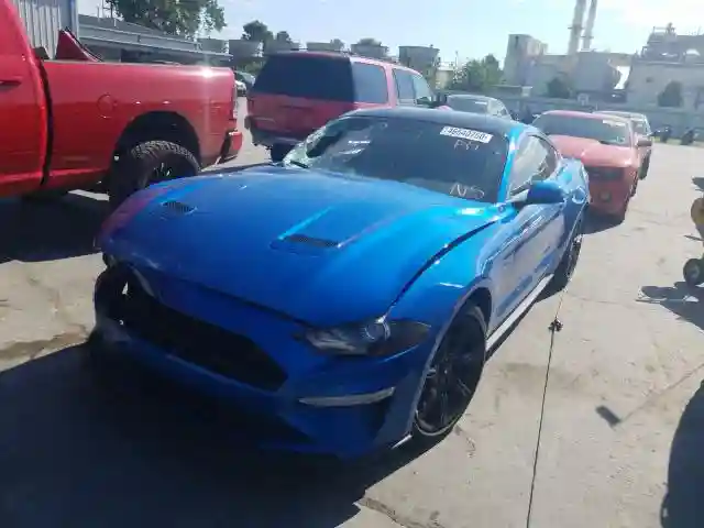 1FA6P8TH1K5130502 2019 FORD MUSTANG-1