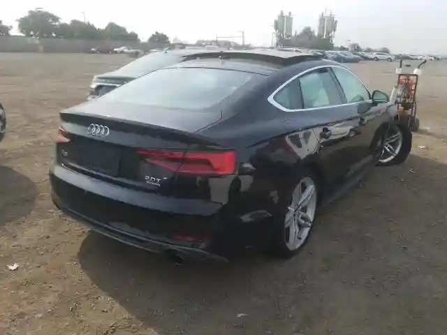 WAUENCF53JA009036 2018 AUDI A5 PREMIUM PLUS S-LINE-3