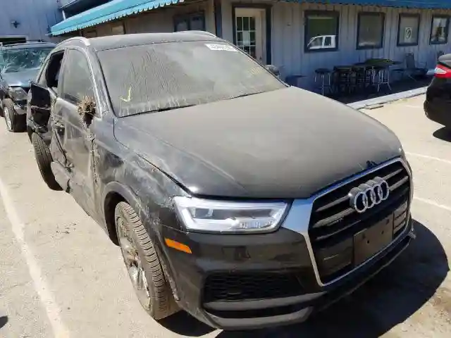WA1JCCFS4JR028624 2018 AUDI Q3 PREMIUM PLUS-0
