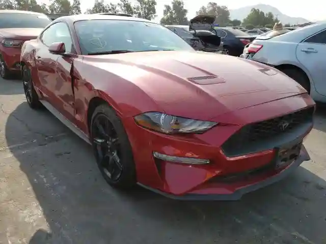 1FA6P8TH0L5133862 2020 FORD MUSTANG-0