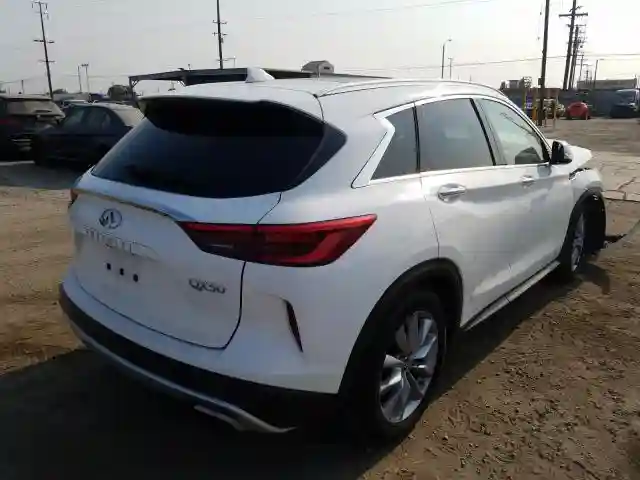 3PCAJ5M14KF134581 2019 INFINITI QX50 ESSENTIAL-3