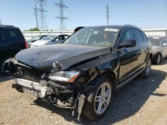 WA1L2AFP4HA062230 2017 AUDI Q5 PREMIUM PLUS-1