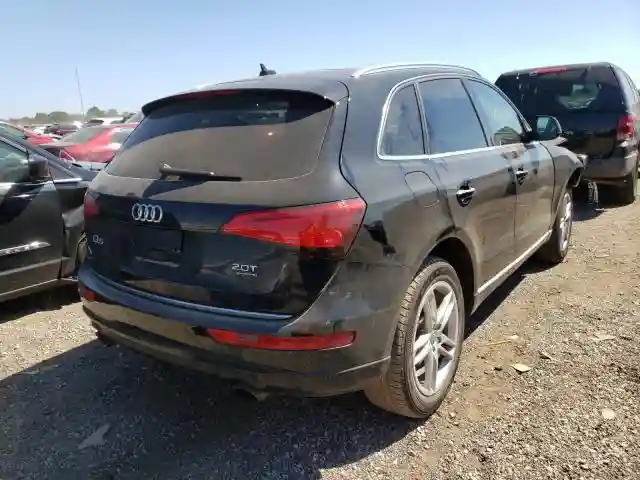 WA1L2AFP4HA062230 2017 AUDI Q5 PREMIUM PLUS-3