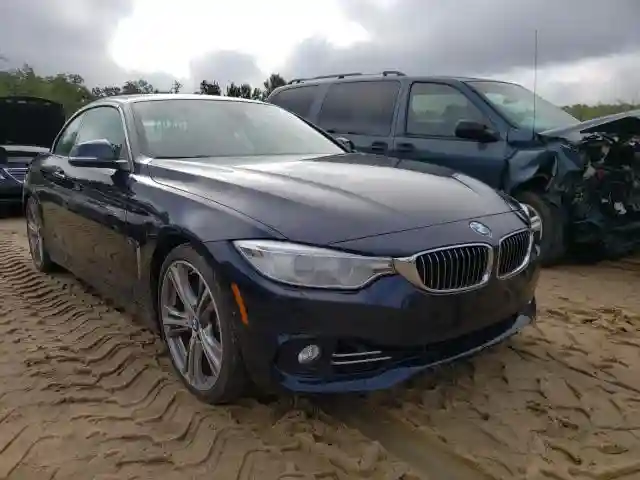 WBA3T3C50G5A41139 2016 BMW 435 I-0