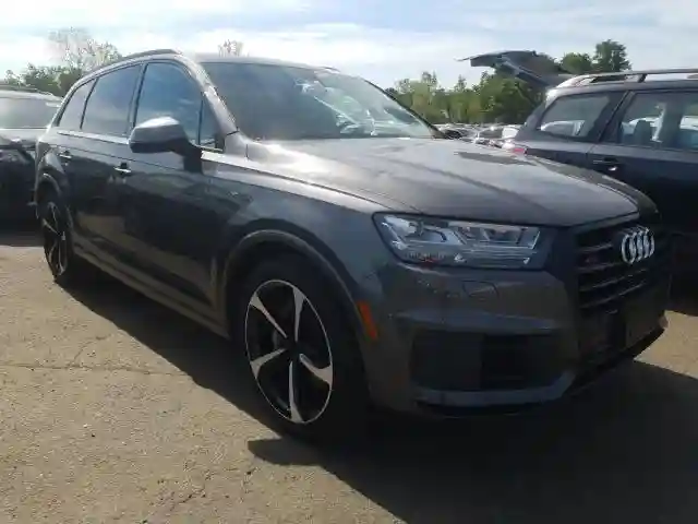 WA1LAAF73KD048439 2019 AUDI Q7 PREMIUM PLUS-0