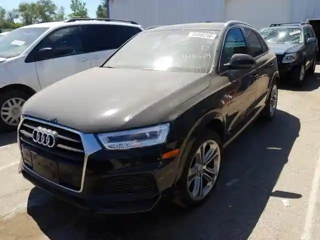 WA1JCCFS4JR028624 2018 AUDI Q3 PREMIUM PLUS-1