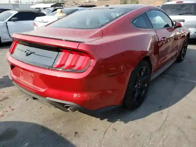 1FA6P8TH0L5133862 2020 FORD MUSTANG-3