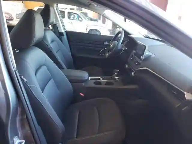 1N4BL4BV2LC233337 2020 NISSAN ALTIMA S-4