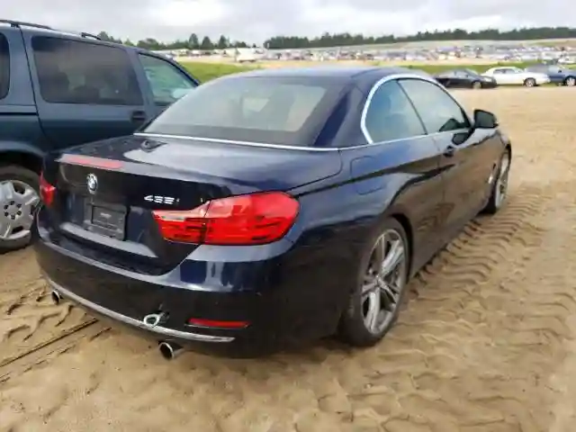 WBA3T3C50G5A41139 2016 BMW 435 I-3