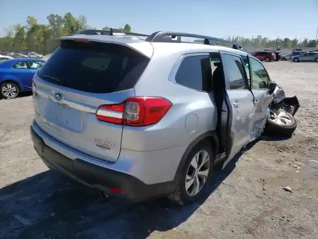 4S4WMAFD2L3405256 2020 SUBARU ASCENT PREMIUM-3