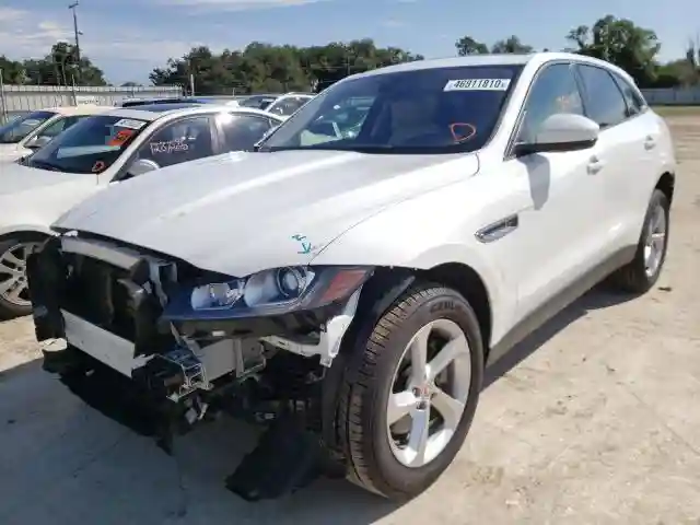 SADCJ2BV9HA084893 2017 JAGUAR F-PACE PREMIUM-1