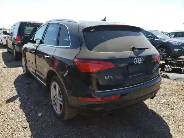 WA1L2AFP4HA062230 2017 AUDI Q5 PREMIUM PLUS-2