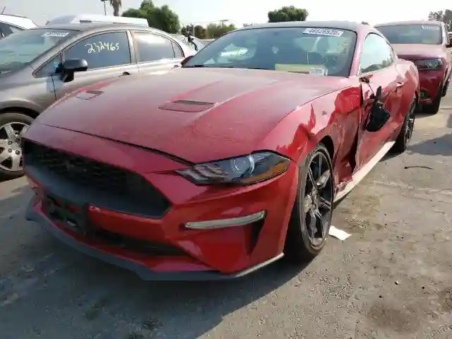1FA6P8TH0L5133862 2020 FORD MUSTANG-1