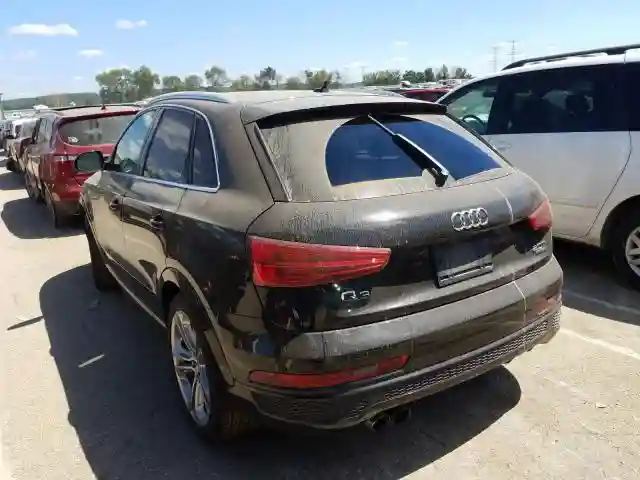 WA1JCCFS4JR028624 2018 AUDI Q3 PREMIUM PLUS-2