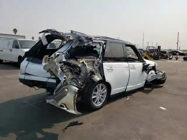 SALGR2RV8KA567366 2019 LAND ROVER RANGE ROVER-3