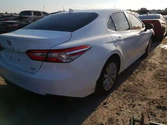 4T1L11AK1LU860014 2020 TOYOTA CAMRY LE-3
