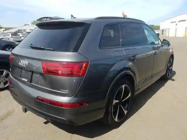 WA1LAAF73KD048439 2019 AUDI Q7 PREMIUM PLUS-3