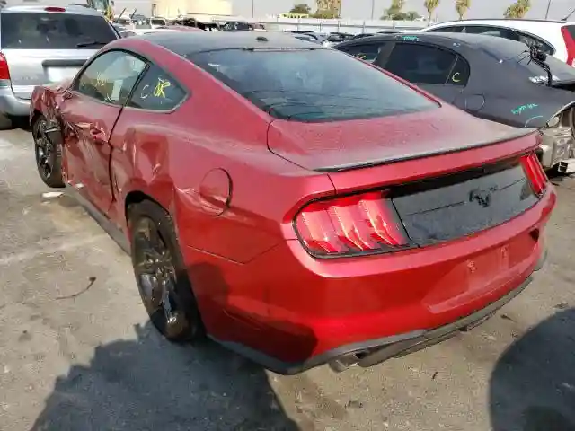 1FA6P8TH0L5133862 2020 FORD MUSTANG-2