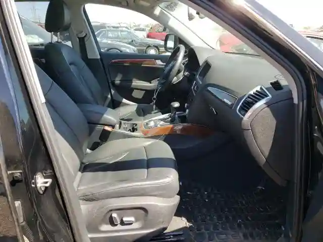 WA1L2AFP4HA062230 2017 AUDI Q5 PREMIUM PLUS-4