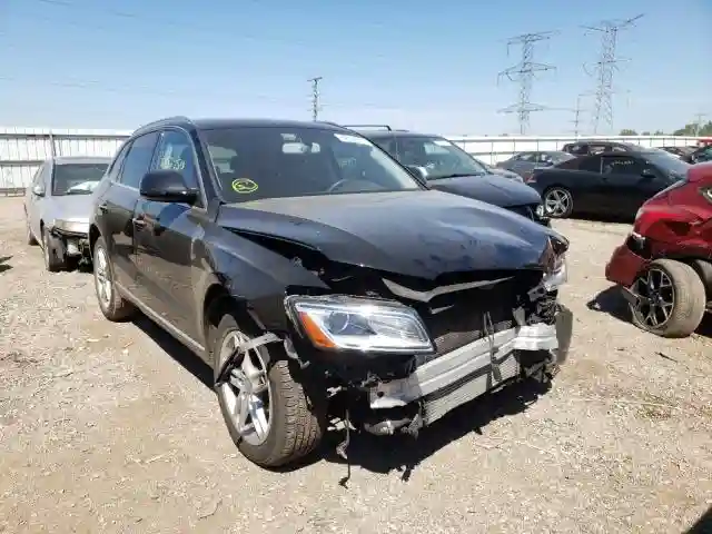 WA1L2AFP4HA062230 2017 AUDI Q5 PREMIUM PLUS-0