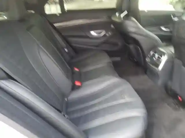 WDDUG8CB5FA149313 2015 MERCEDES-BENZ S 550-5
