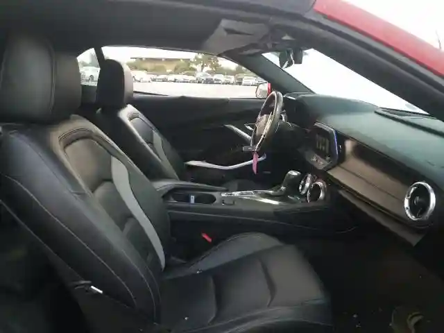 1G1FD3DS8H0211978 2017 CHEVROLET CAMARO LT-4