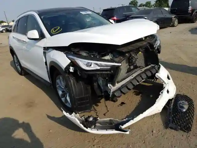 3PCAJ5M14KF134581 2019 INFINITI QX50 ESSENTIAL-0