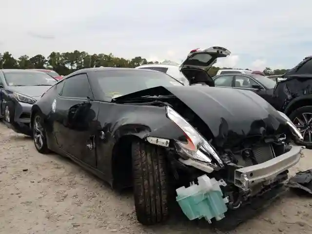 JN1AZ4EH5GM935178 2016 NISSAN 370Z BASE-0