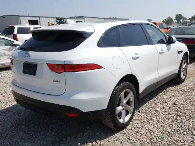 SADCJ2FX7KA601983 2019 JAGUAR F-PACE PREMIUM-3