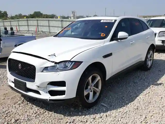 SADCJ2FX7KA601983 2019 JAGUAR F-PACE PREMIUM-1