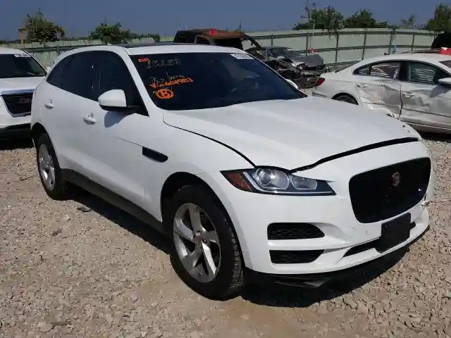 SADCJ2FX7KA601983 2019 JAGUAR F-PACE PREMIUM-0
