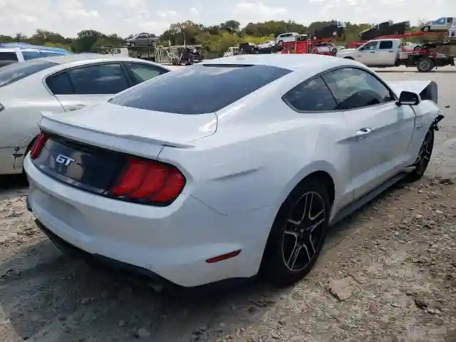 1FA6P8CF3K5117877 2019 FORD MUSTANG GT-3