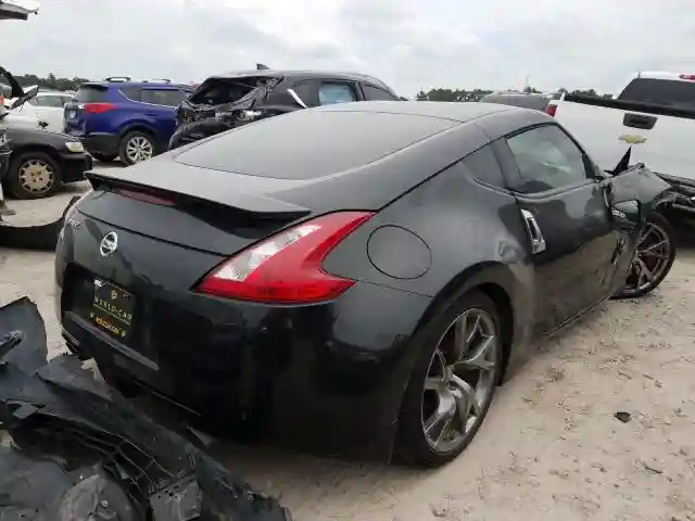 JN1AZ4EH5GM935178 2016 NISSAN 370Z BASE-3