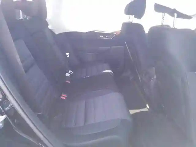 JHLRW2H55KX004768 2019 HONDA CR-V EX-5
